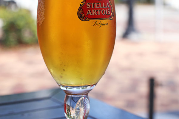Beer 1