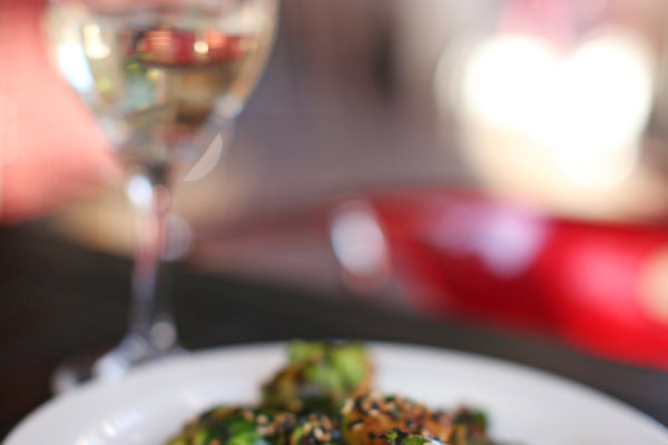 Brussels Sprouts 1