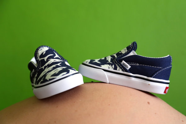 Shoes 1